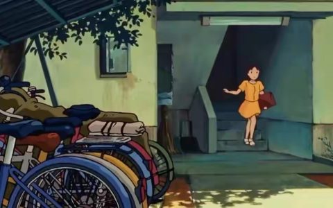 一个人开始废掉的5种迹象，你符合吗？