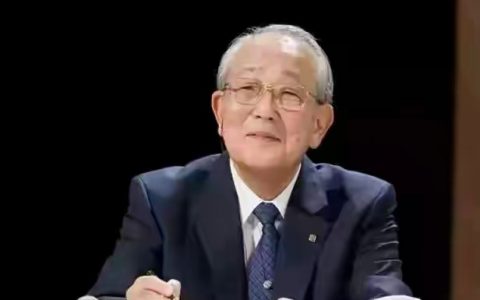 正确的价值观，属于创业心法