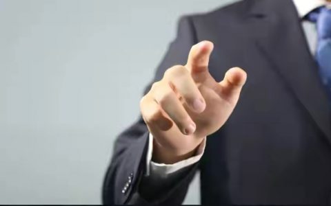 创业需要注意哪些？创业失败的主要原因分析？