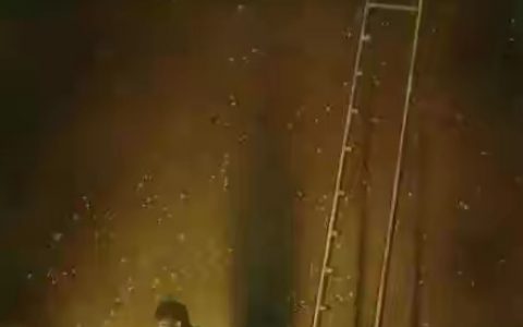 学会拒绝，你才有机会