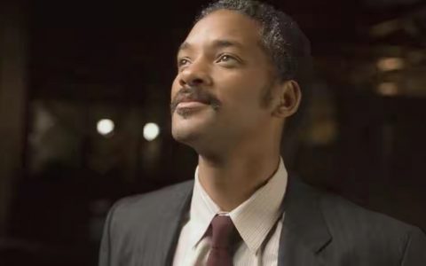 3种高利润的小生意，不起眼，但赚钱