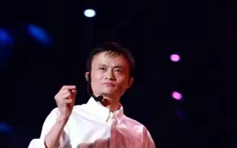 创业期间，要简化一切，是所有环节都要简化才行