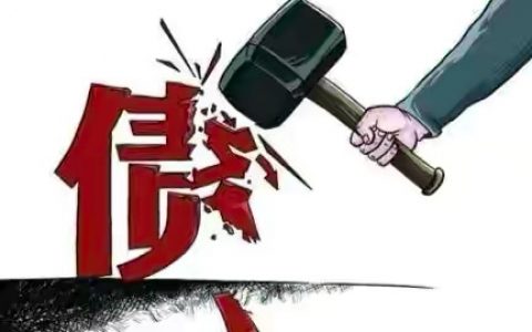 创业者在创业路上，要抓住聚焦的核心:只聚焦一个项目