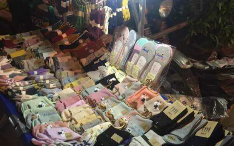 不能错过的大学生赚钱方法，你都做过吗？