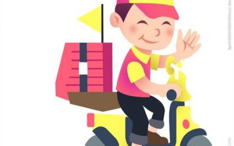 适合做外卖的项目有很多，该如何去选择