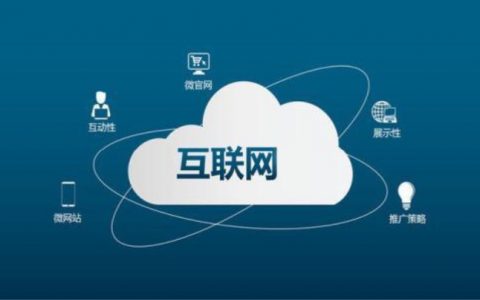 引流是什么？引流的根本是什么？引流好学吗？