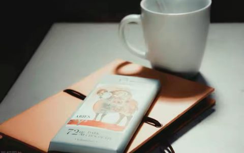 人生第一个10万怎么赚？第二个、第三个呢？