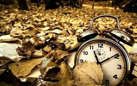 为什么现在引流越来越难做了？