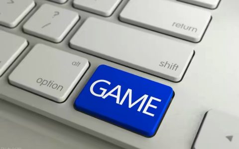 如何在网上赚钱，最直接的网赚方法