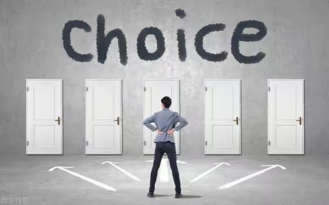 长期持有基金，给孩子攒教育金