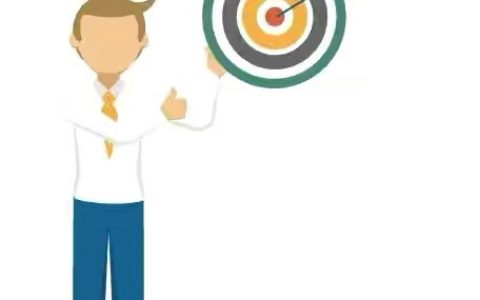 定位精准客户，才是未来