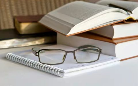 5个投稿赚钱小细节，助你提高过稿率