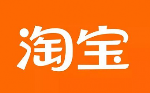 几个字月入300万，你也能轻松掌握的副业，国学项目的赚钱逻辑