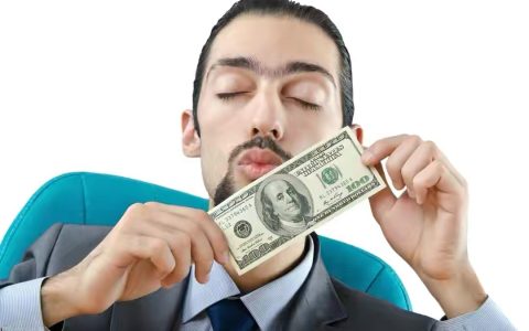 靠玩虚拟币赚钱发财？这些思路供你参考