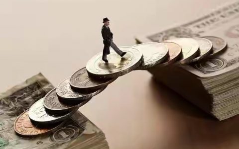 “钱不是省出来的”对于年轻人是毒鸡汤