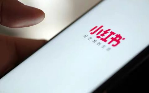 只要300粉丝就能赚钱，如何利用小红书实现副业收入？