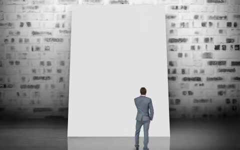 有赚钱的途径，却没有赚钱的本事，想躺着收入，也轮不到贫穷的你