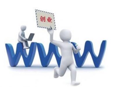 适合2021年的创业项目