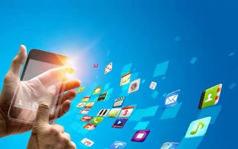 正确的上网姿势，不是让垃圾信息来误导你