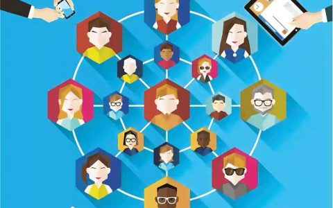 你要学会的爆粉方法