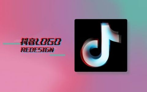 抖音短视频没有播放量怎么办？做好这几点，助你轻松上热门