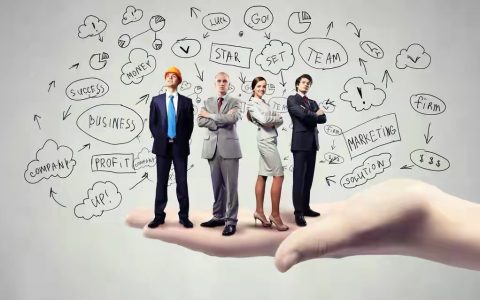 如何能提升社群活跃度？最接地气的社群活跃实用方法