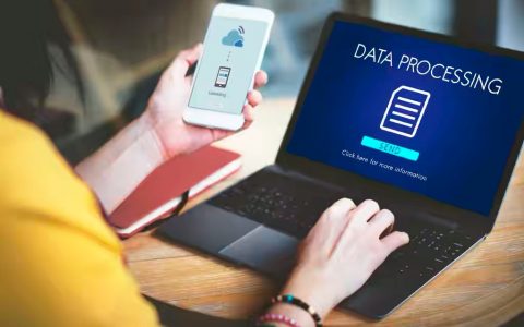 成为小红书博主要知道的5件事