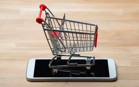 注定赚不到钱的「几种人」