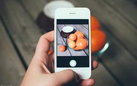 在家就能做的兼职，赚的不多，但还算靠谱