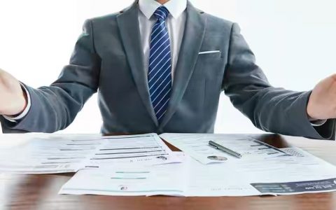 0基础做自媒体，这5个领域，不要拍摄也能做