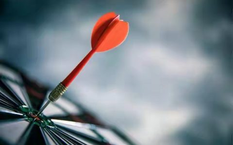 直播带货还能干吗，除此还有哪些值得做的赚钱项目