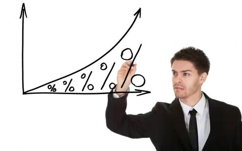 你是否一直无法坚持，其实坚持也是有方法的，来看看窍门吧