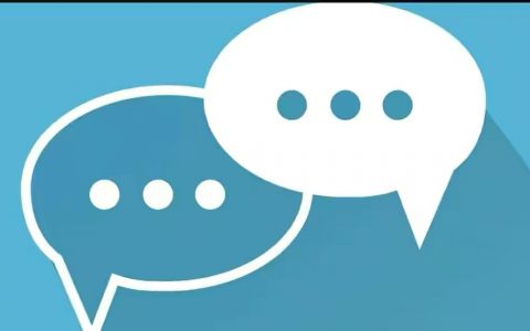 一句话解释社群引流让你被动加粉99+