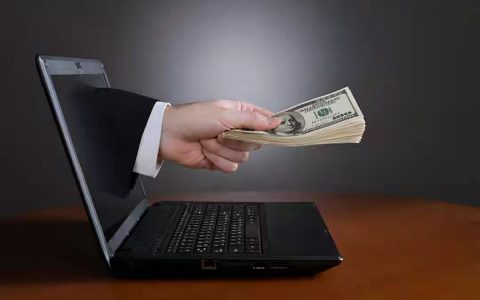 大学生兼职去哪里找比较好？这四种途径你一定要知道