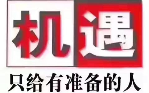 新手小白做什么网络副业项目能快速的赚到钱？