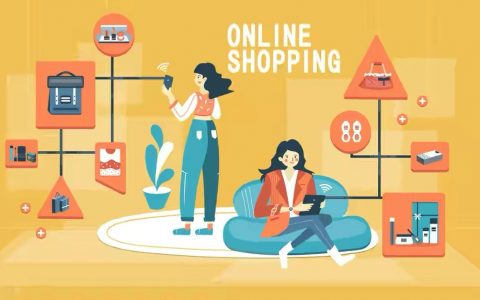 打工人，不要让打工耽误你赚钱，你的时间远比想象中值钱，加油！