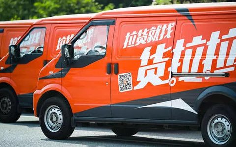 年轻人在外面，多一分理解，多一分自我保护的意识