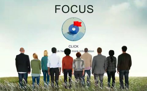 不要总把心思放在找项目上，能力到了，项目自然就会有