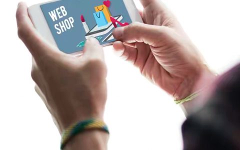 怎么在网上赚钱？如何利用网络挣钱？揭秘年入50W+工作室另类玩法