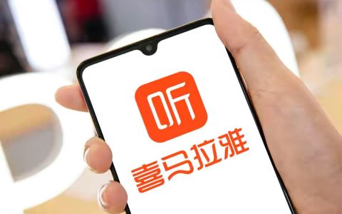 下班别再刷手机了！摆脱死工资，学着做这个兼职副业，月入10000+