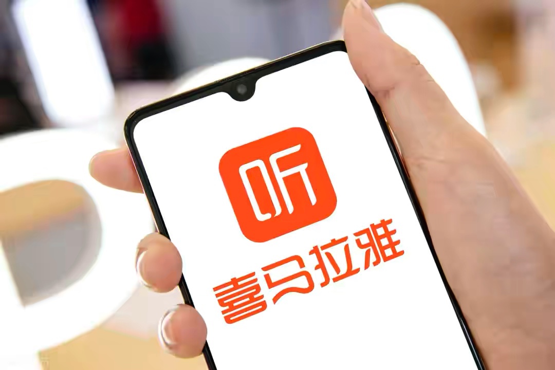 下班别再刷手机了!摆脱死工资,学着做这个兼职副业,月入10000+