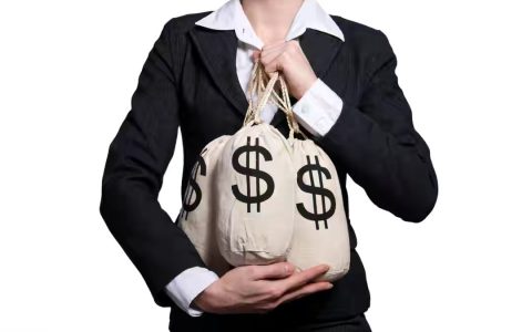 新人如何靠网上副业赚钱？给你两个建议，助你早日赚到第一桶金