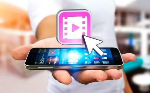 短视频爆款逻辑：合理利用平台算法打造爆款短视频