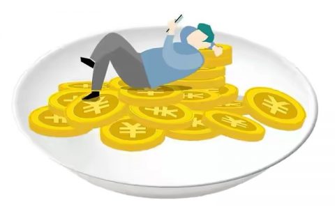 你真的了解网赚吗？