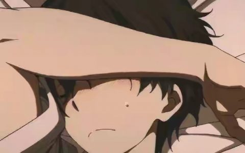 世界之大，大专生却无处落脚