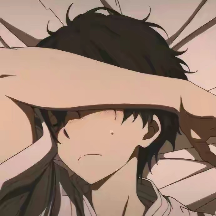 不上班你的积蓄能撑多久