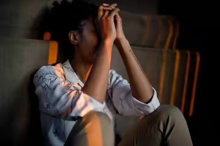 不上班你的积蓄能撑多久