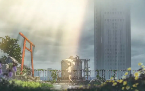 女生的实用存钱攻略，建议收藏