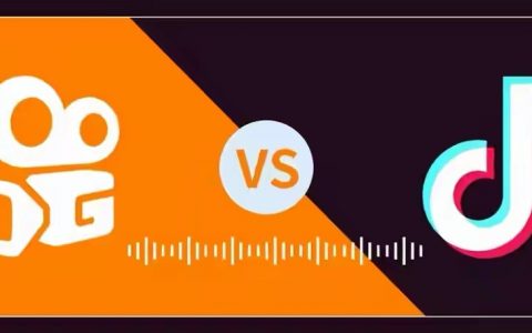 关于抖音赚钱的5个知识点，用这几招玩抖音可以年入百万