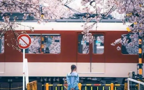 女孩子需备的几个技能
